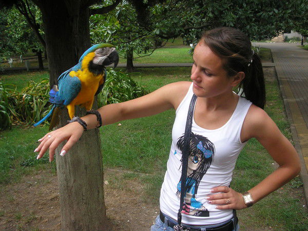 Наталья Ласточкина