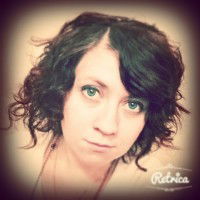 Полина Горбачёва