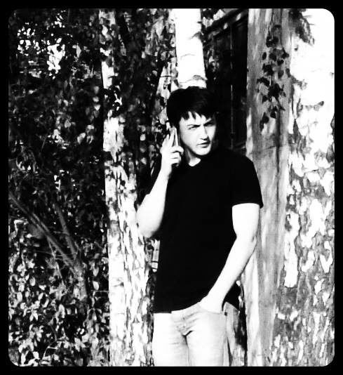 Тигран Варданян