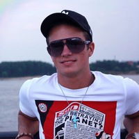 Михаил Навальный