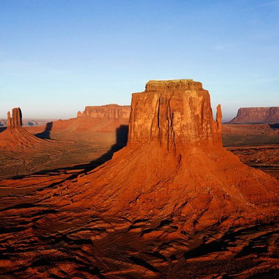 Амир Ягафаров