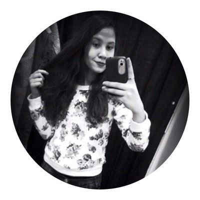 Светлана Царева