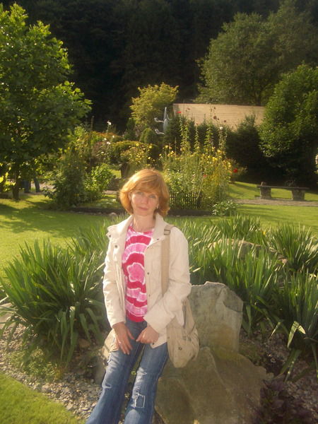 Неизвестно Неизвестно