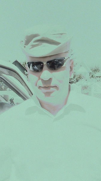 Сергей Старушенко