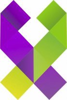 Евразийский Центр Монтессори-Педагогики