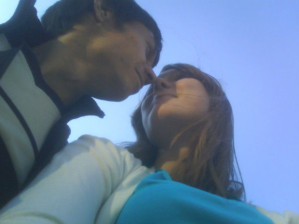 Александр Александрович