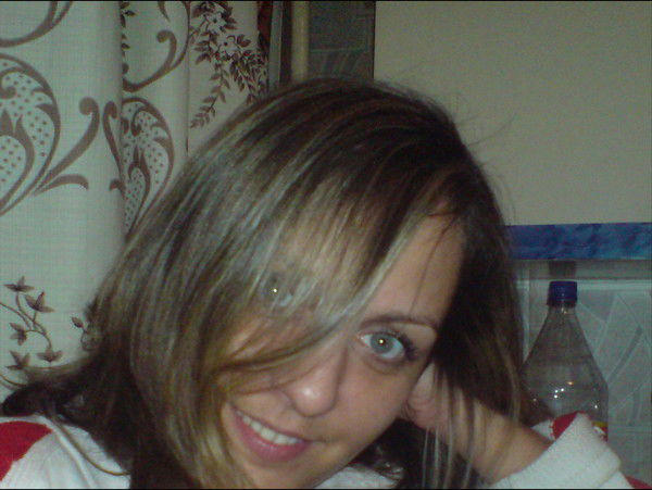 Наталья Лавриенко