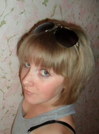 Настя Настя