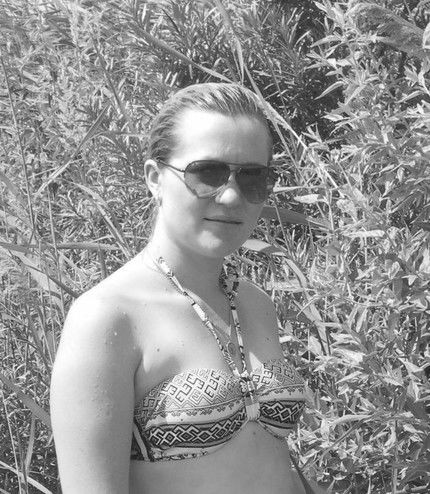 Таня Танечка Танюшка