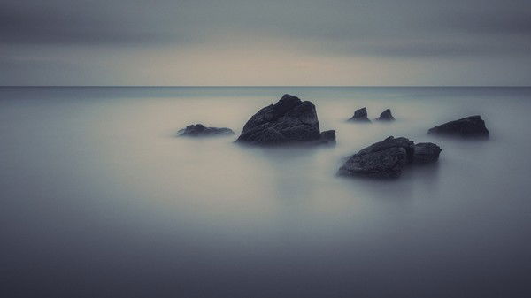 Роман Размолодин