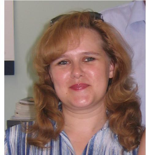 Неизвестно Неизвестно