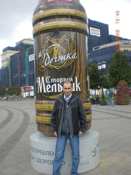 Валентин Лайшев