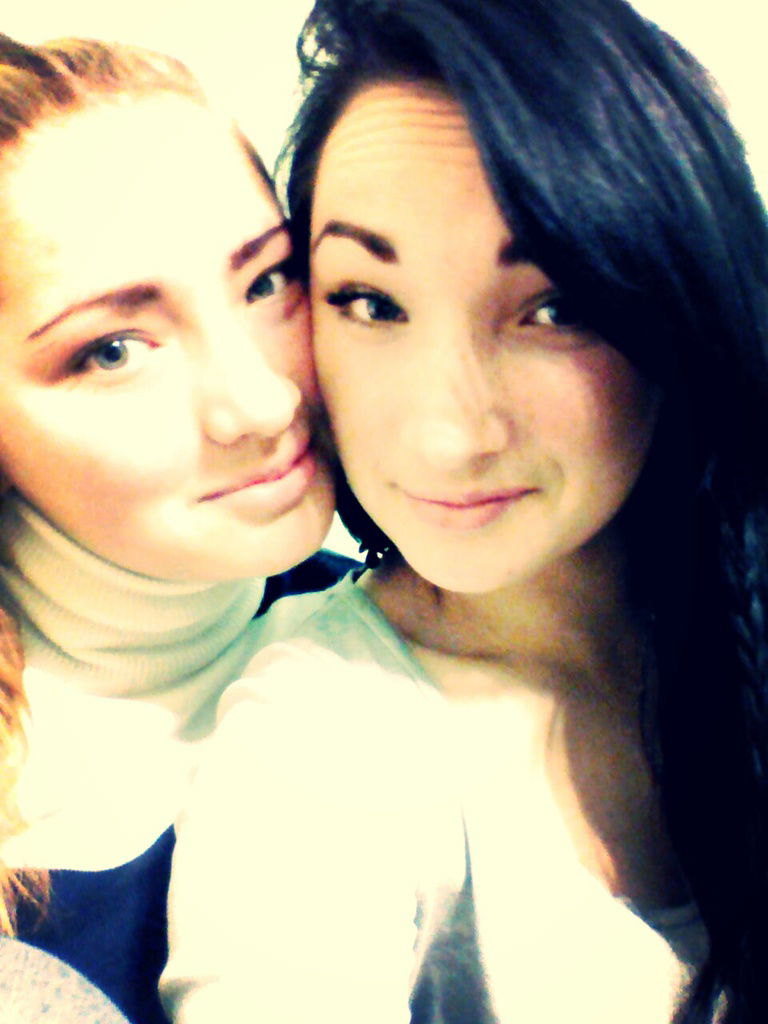 Алина Фиткулина