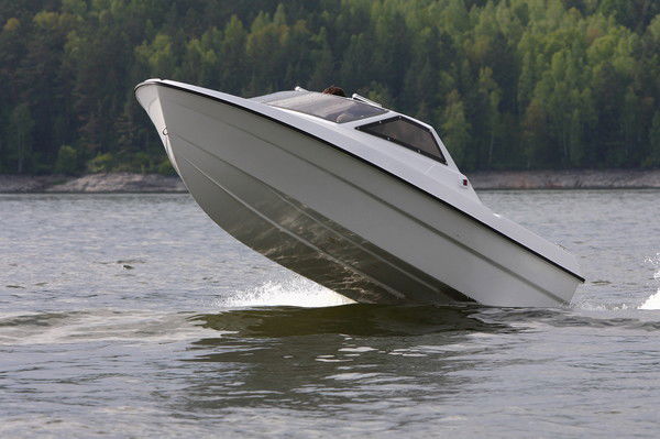 Сергей Иванов