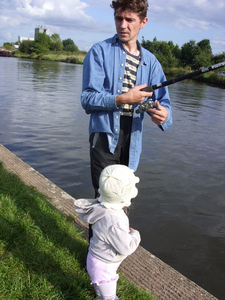 Aleksandrs Fjodorovs