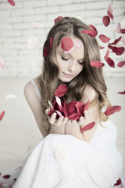 Алсу Мейманбекова