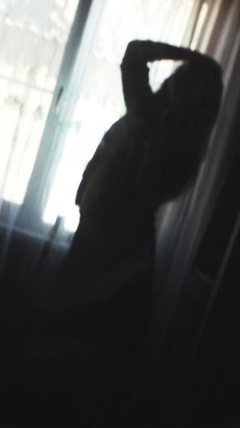 Арина Иванова