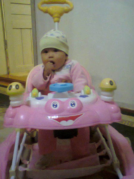 Галым Душанов