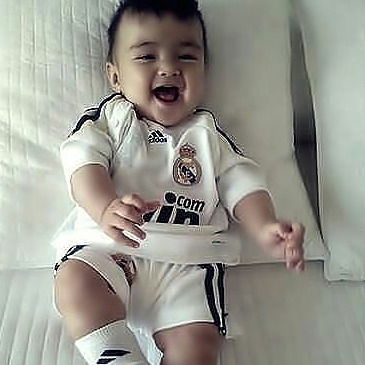 Исоков Исоков