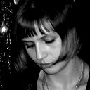 Елена Тыщицкая