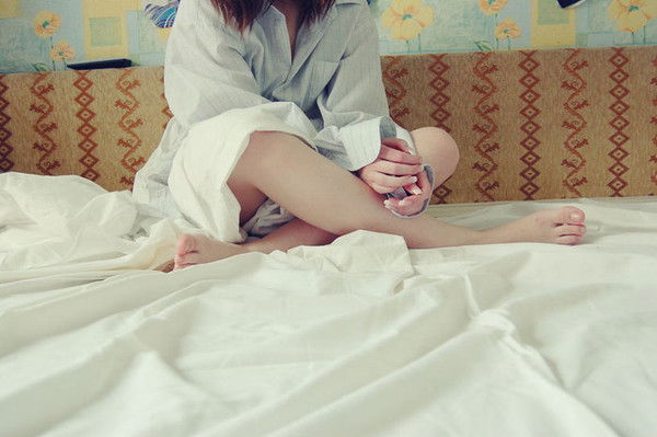 Элина Алетоить