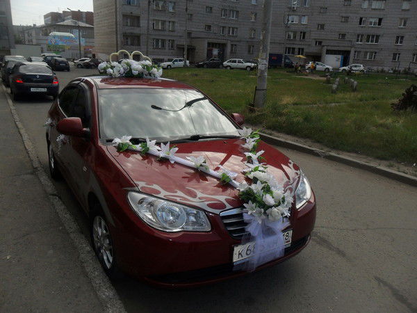 Игорь Тумаев