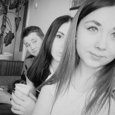 Никита Филимонов