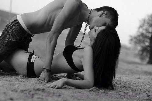 Кира--- Кира