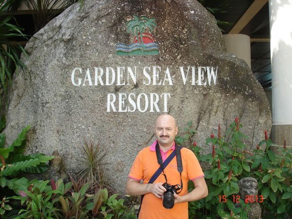 Вадим Давыдов