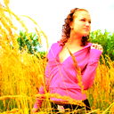 Екатерина Лебедева