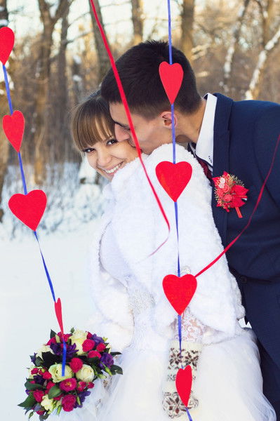 Света Притчина