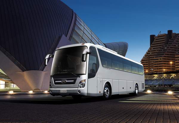 Ооо Ватп Вишневогорск