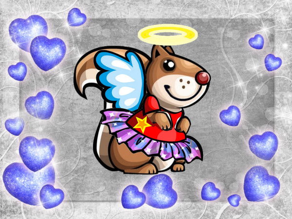 Дарья Богомолова