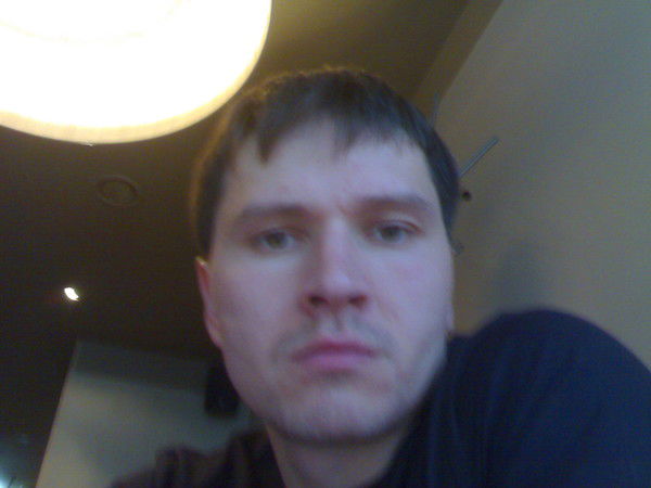 Сергей Токмаков