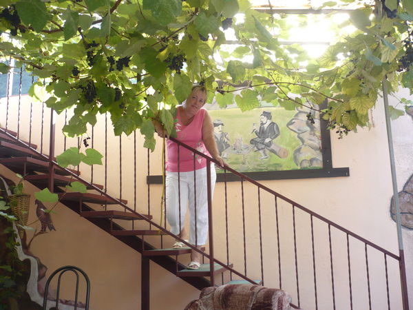 Ольга Коршунова