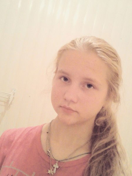 ¤~Секретный_ Файл~¤