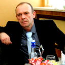 Евгений Русаков