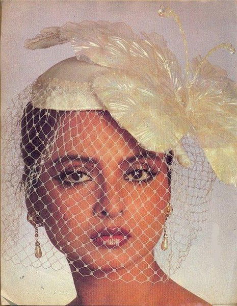 Елена Абдуллаева