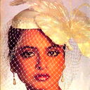 Елена Абдуллаева