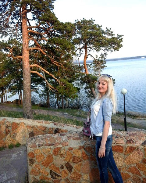 Катерина *****