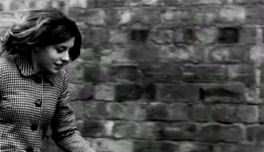 Александра Олийнык