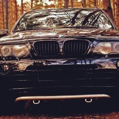 Cалават Сокров