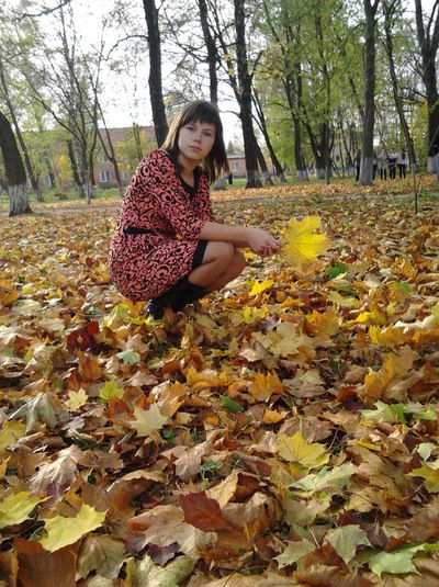 Дінка Корнюша