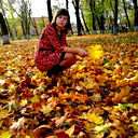 Дінка Корнюша