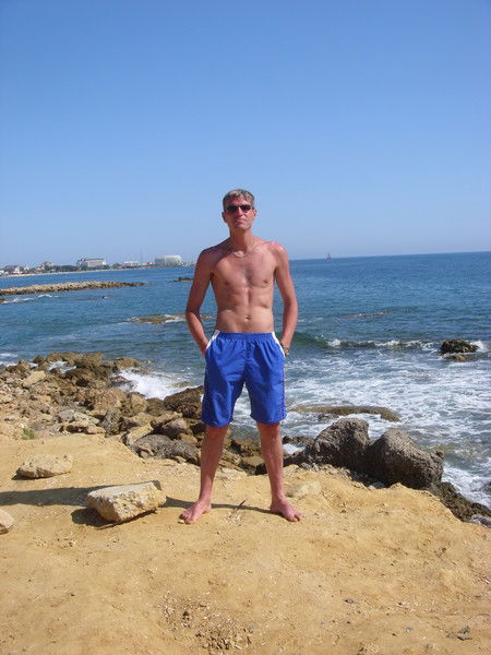 Александр Торочкин