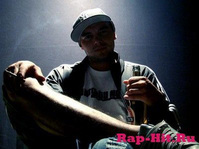 Влад Тренькаев