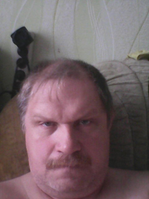 Александр 'л