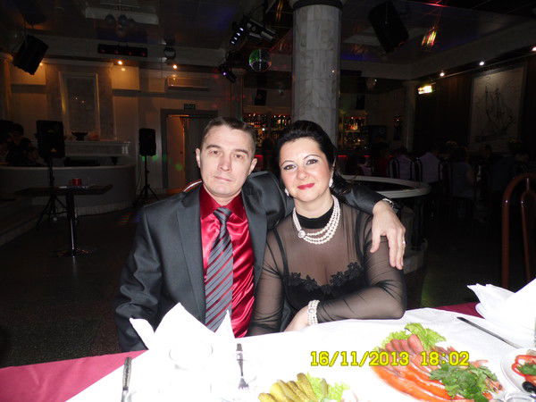 Сергей Чигвинцев