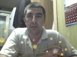 Валерий Кузин