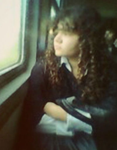 Елена Грицкевич